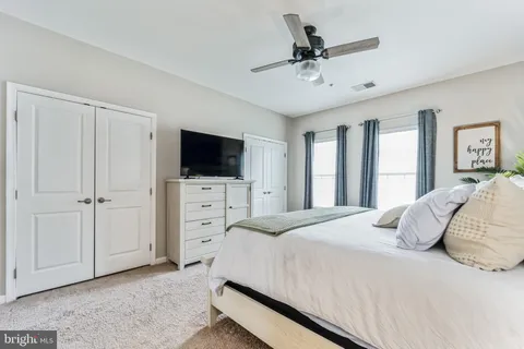 $369,000 | 756 South Macon Street, Baltimore, MD 21224