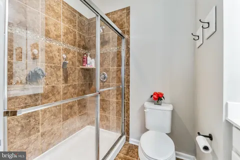 $369,000 | 756 South Macon Street, Baltimore, MD 21224