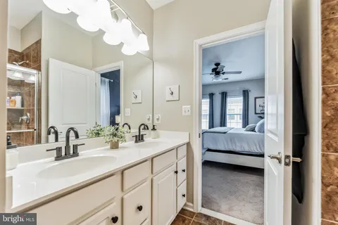 $369,000 | 756 South Macon Street, Baltimore, MD 21224