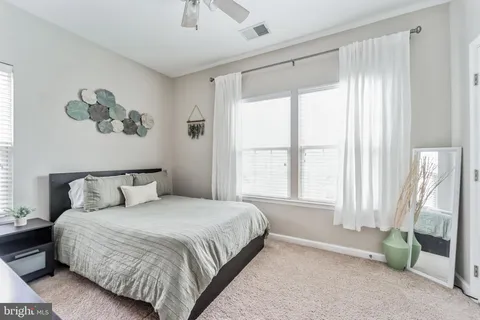 $369,000 | 756 South Macon Street, Baltimore, MD 21224