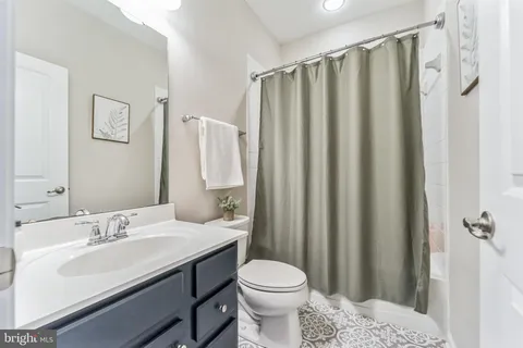 $369,000 | 756 South Macon Street, Baltimore, MD 21224