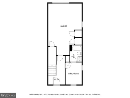 $369,000 | 756 South Macon Street, Baltimore, MD 21224
