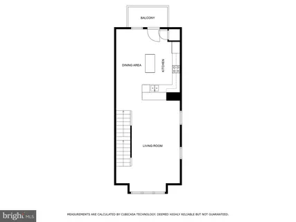 $369,000 | 756 South Macon Street, Baltimore, MD 21224