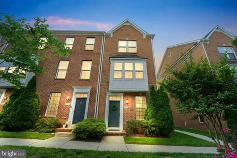 $369,000 | 756 South Macon Street, Baltimore, MD 21224