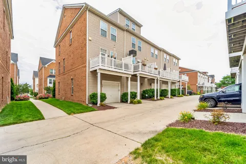 $369,000 | 756 South Macon Street, Baltimore, MD 21224