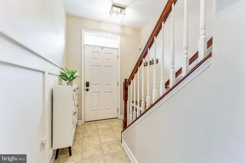 $369,000 | 756 South Macon Street, Baltimore, MD 21224