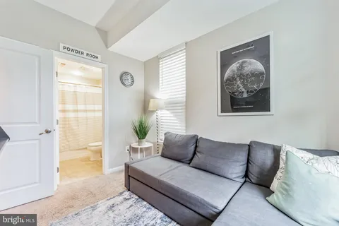 $369,000 | 756 South Macon Street, Baltimore, MD 21224