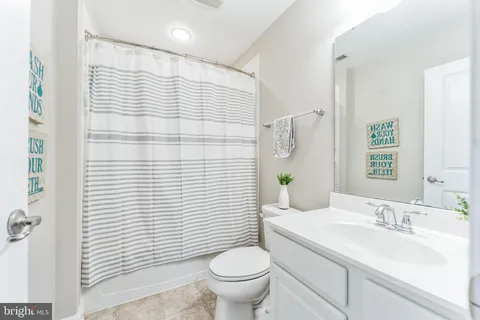 $369,000 | 756 South Macon Street, Baltimore, MD 21224