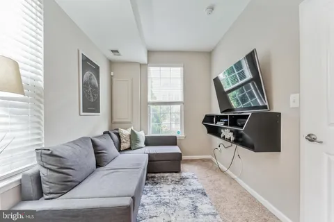 $369,000 | 756 South Macon Street, Baltimore, MD 21224