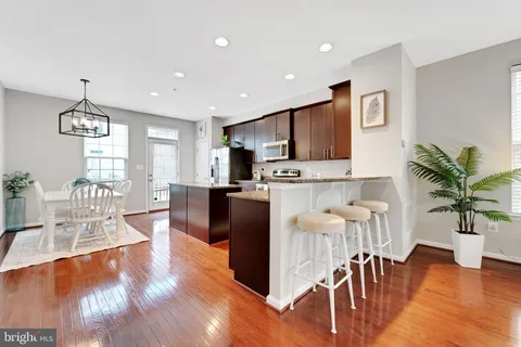 $369,000 | 756 South Macon Street, Baltimore, MD 21224