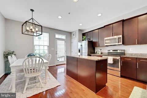 $369,000 | 756 South Macon Street, Baltimore, MD 21224