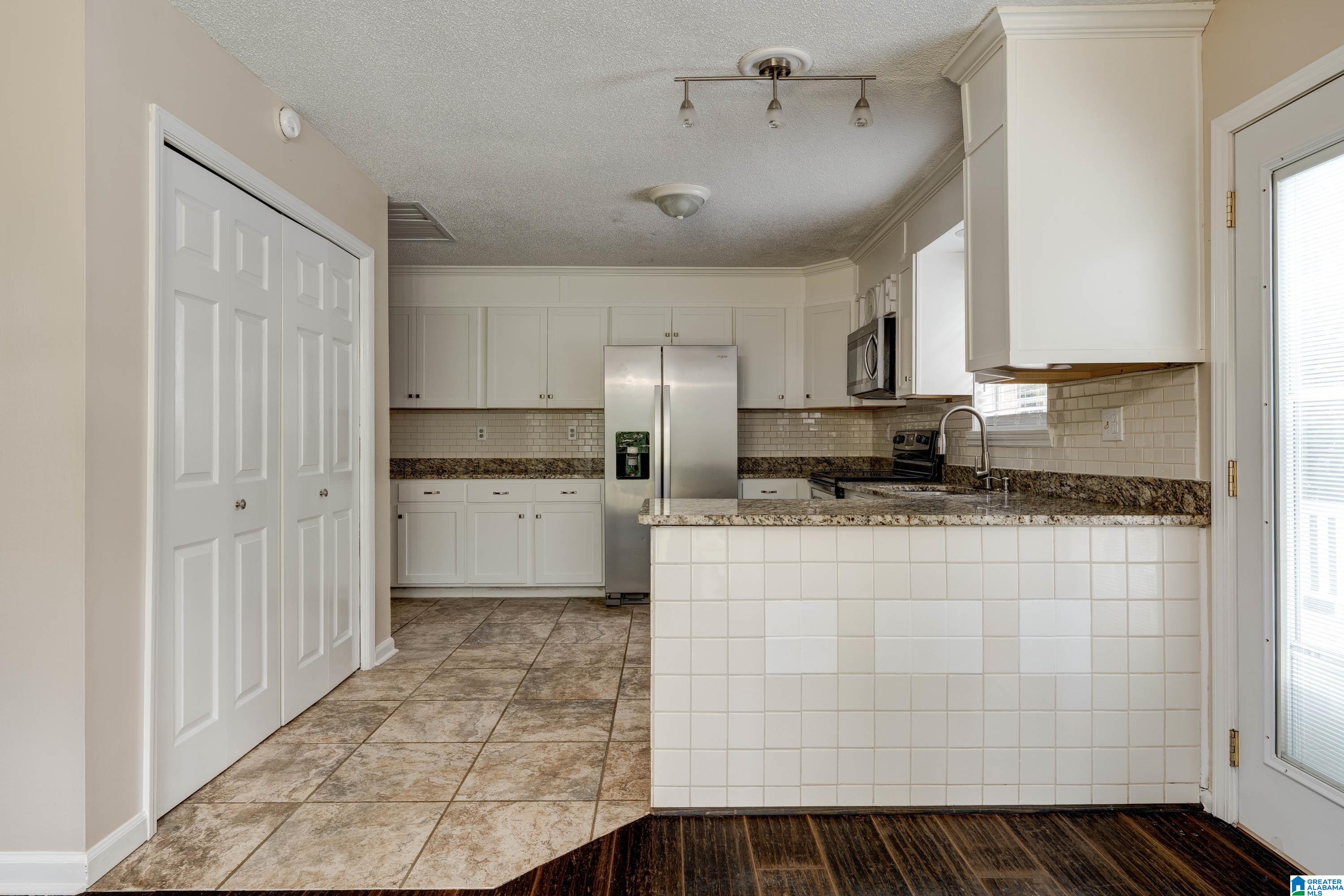 13617 Lisa Drive McCalla, AL 35111 - Photo 13 of 33