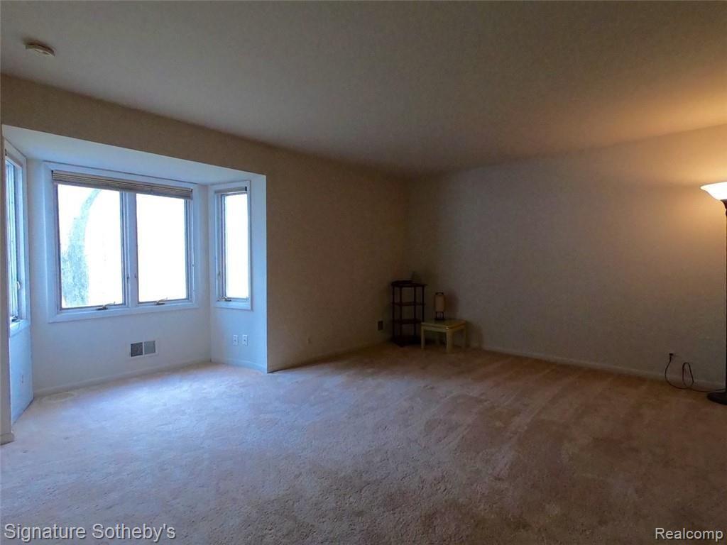 20050 Quail Ridge Court Beverly Hills, MI 48025 - Photo 22 of 60