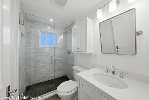 $3,295,000 | 10 Fowler Avenue, Edgartown, MA 02539