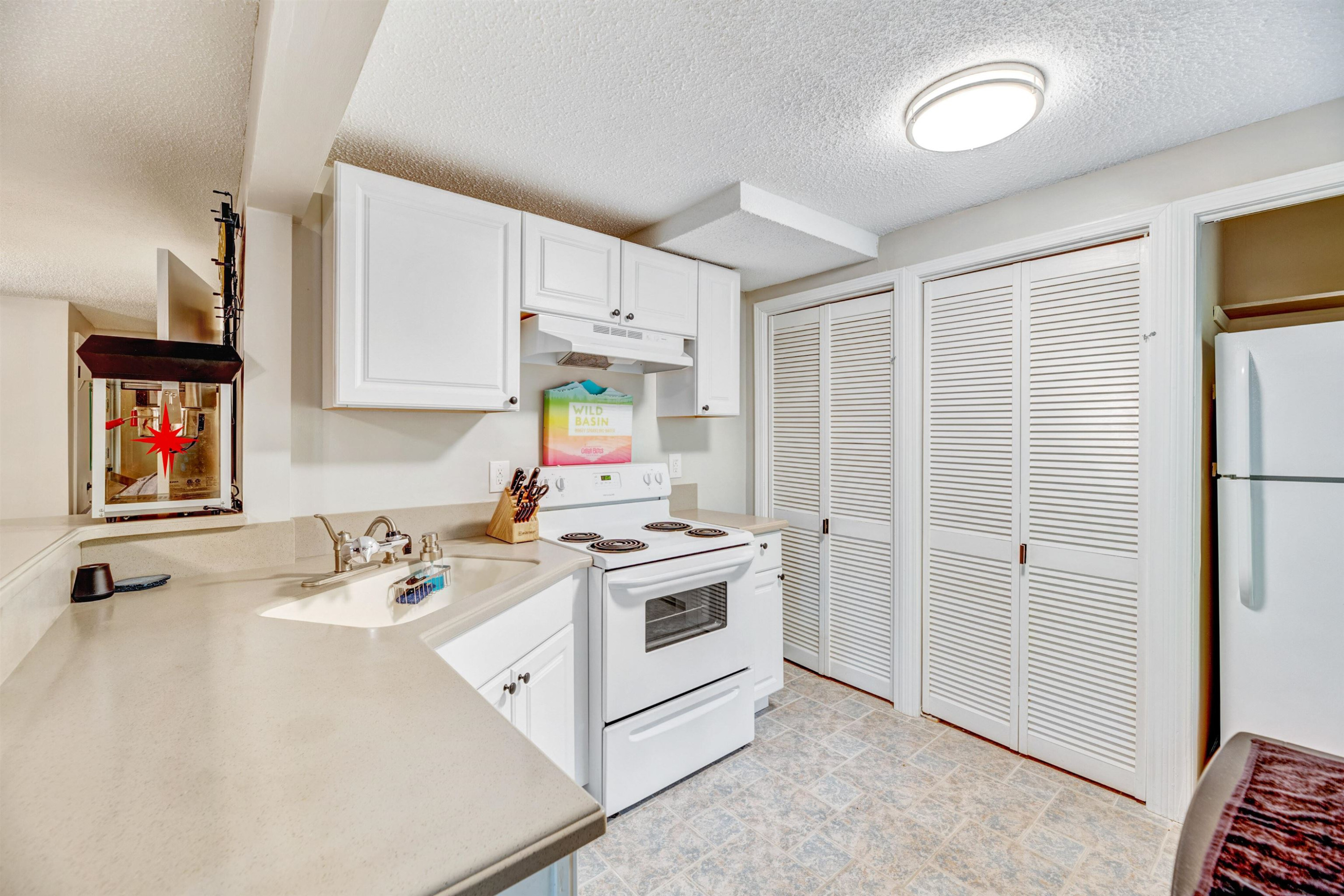 2909 Rue Sans Famille Raleigh, NC 27607 - Photo 25 of 35 Photo 25