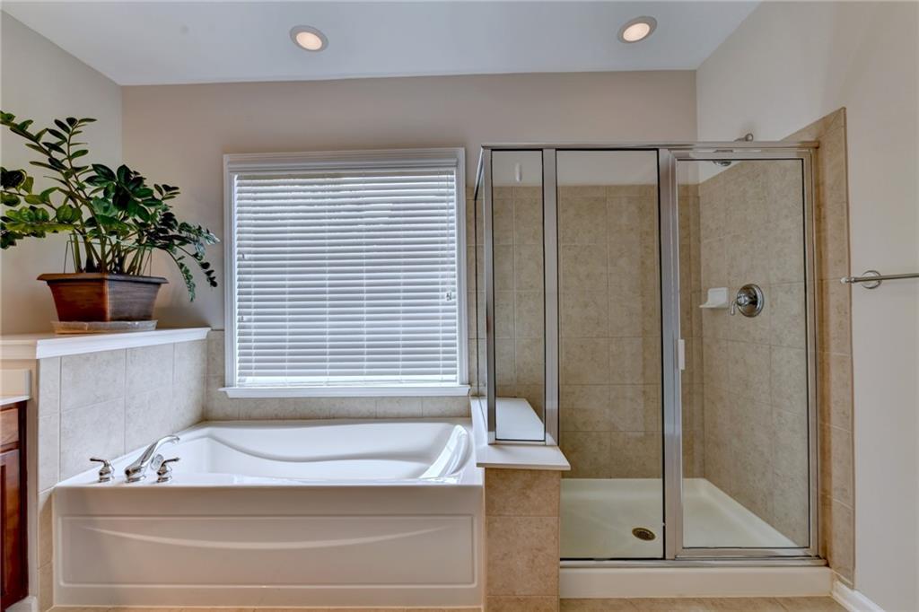 3153 Cambria Road Southwest Atlanta, GA 30331 - Photo 47 of 76