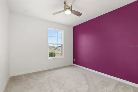 $415,000 | 683 Campo Lane, Davenport, FL 33837