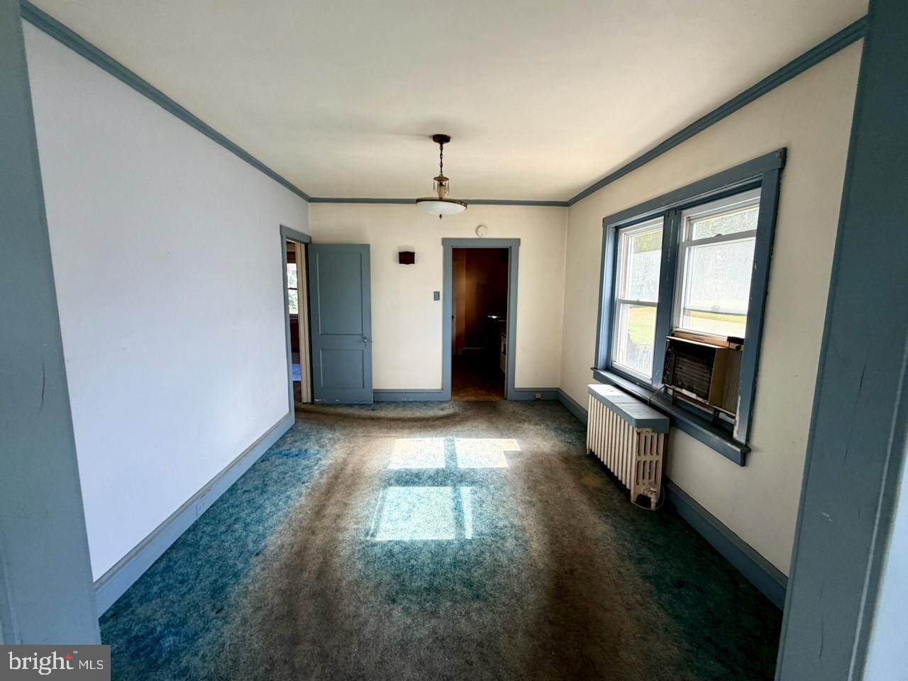 67 West Schuylkill Road Pottstown, PA 19465 - Photo 11 of 26