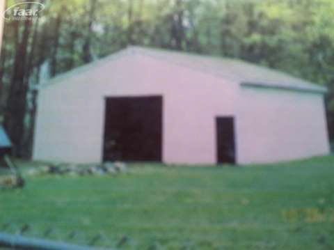 1518 North Long Lake Road Fenton, MI 48430 - Photo 5 of 18 20393959-4.JPG
