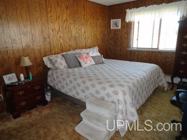401 Maple Street Bergland, MI 49947 - Photo 14 of 30