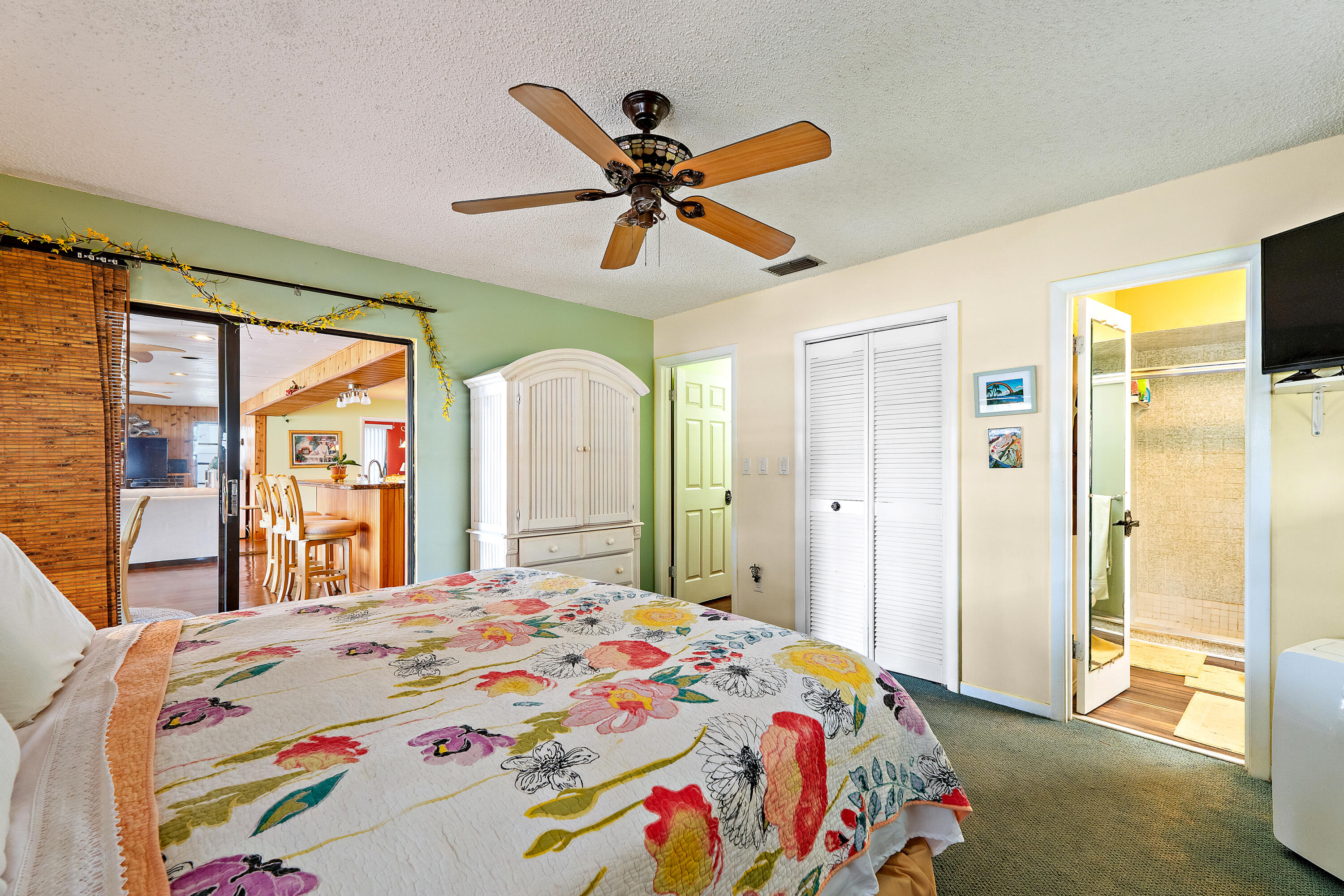715 Southwest Rustic Circle Stuart, FL 34997 - Photo 11 of 15 023-715SWRusticCir-Stuart-FULL