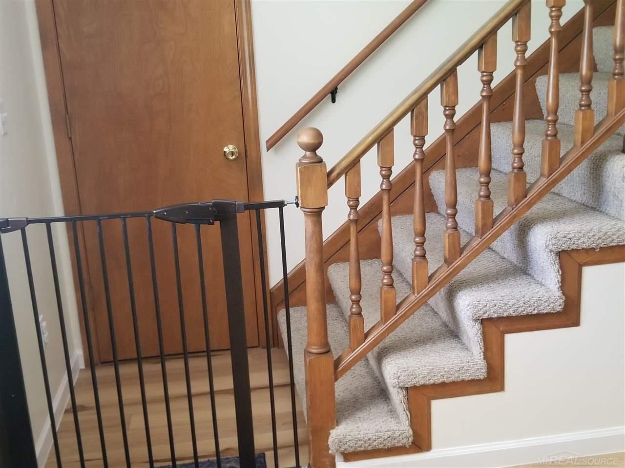 3353 Vincent Road North Street, MI 48049 - Photo 31 of 56 50079061-30.JPG