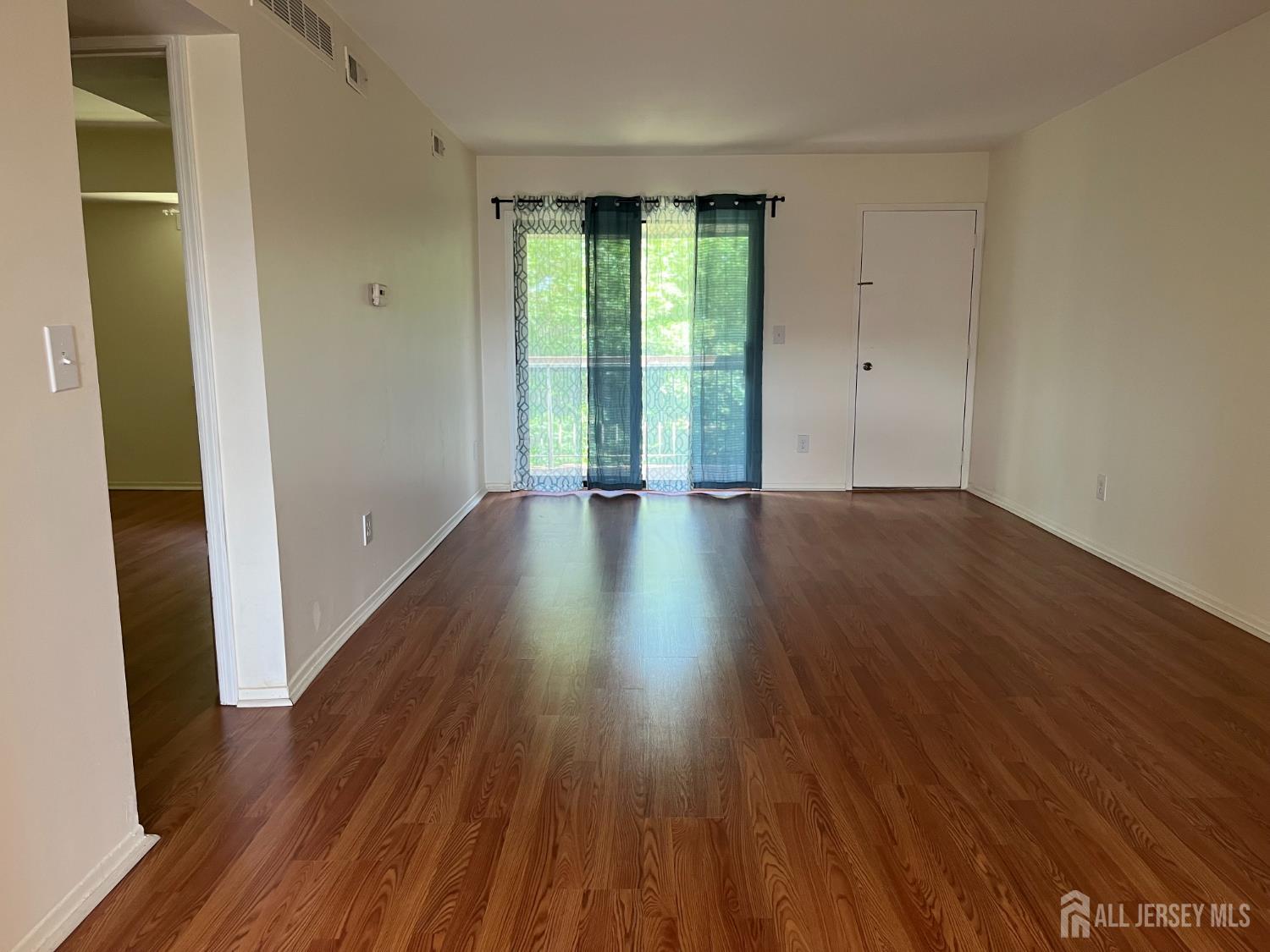 1941 Raspberry Court Edison, NJ 08817 - Photo 12 of 13