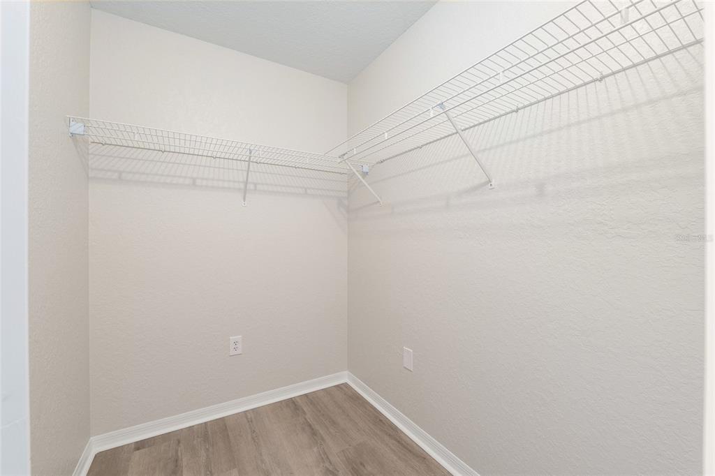 8321 Southwest 108th Pl Road Ocala, FL 34481 - Photo 36 of 43 Gallery Image 36