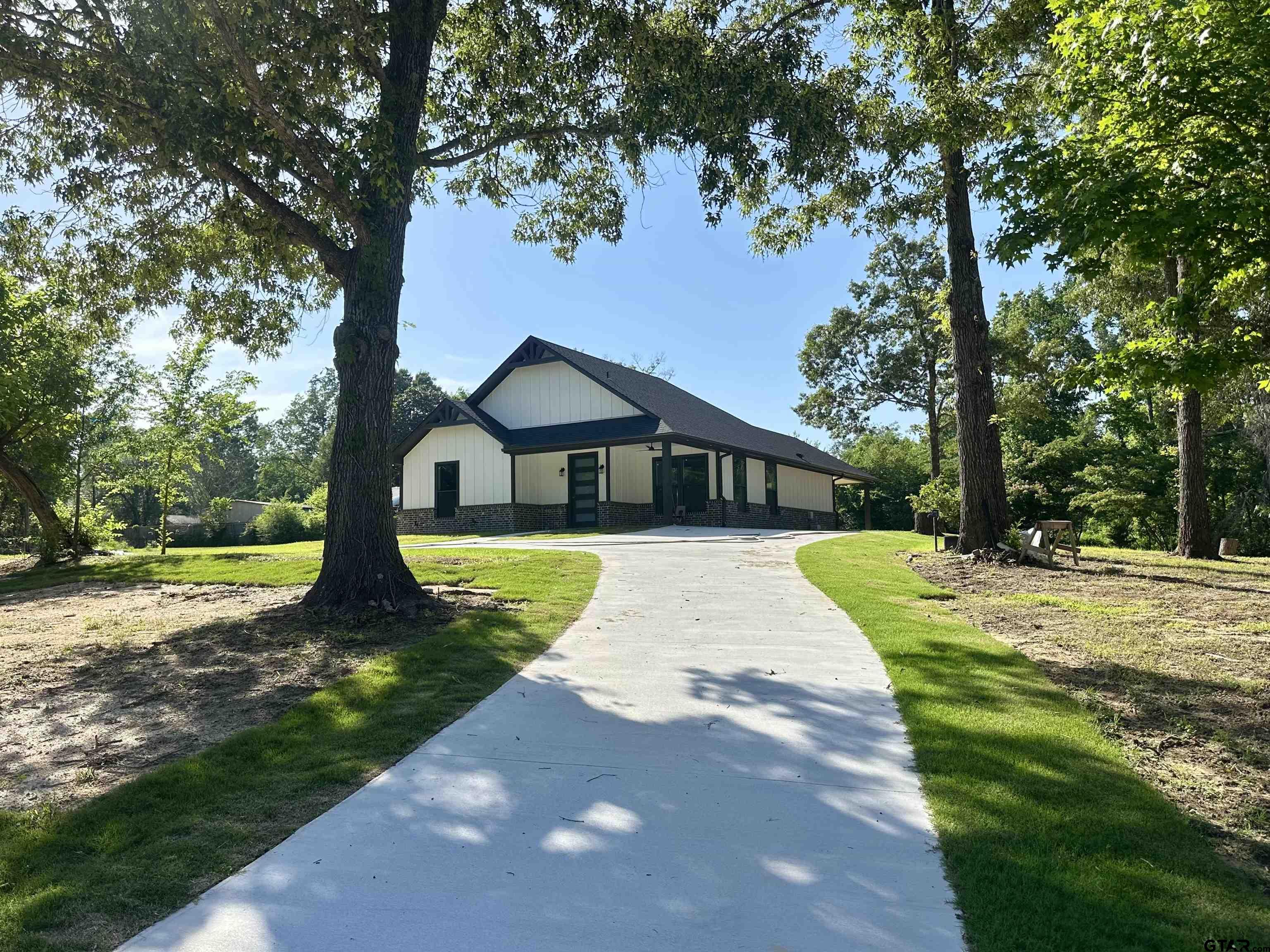 12741 Hwy 271 Tyler Tx 75708 Tyler, TX 75708 - Photo 1 of 38