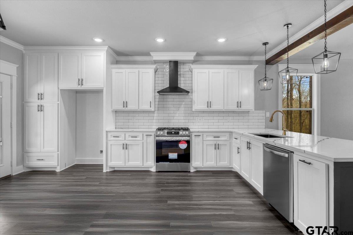 12741 Hwy 271 Tyler Tx 75708 Tyler, TX 75708 - Photo 11 of 38