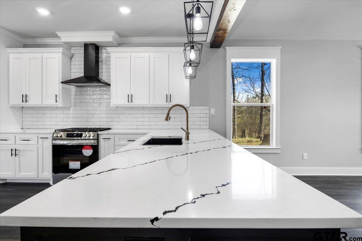 12741 Hwy 271 Tyler Tx 75708 Tyler, TX 75708 - Photo 14 of 38