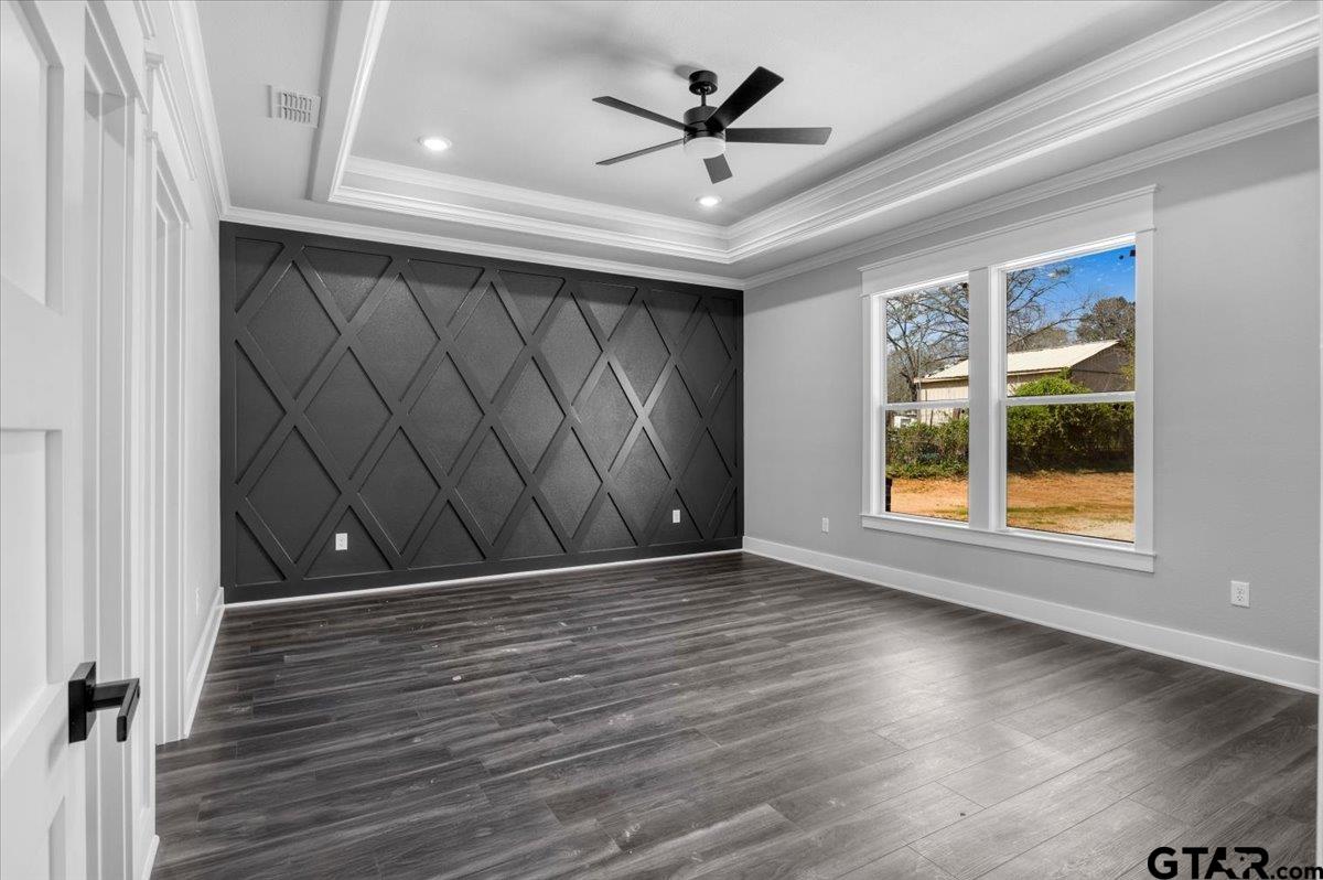 12741 Hwy 271 Tyler Tx 75708 Tyler, TX 75708 - Photo 15 of 38