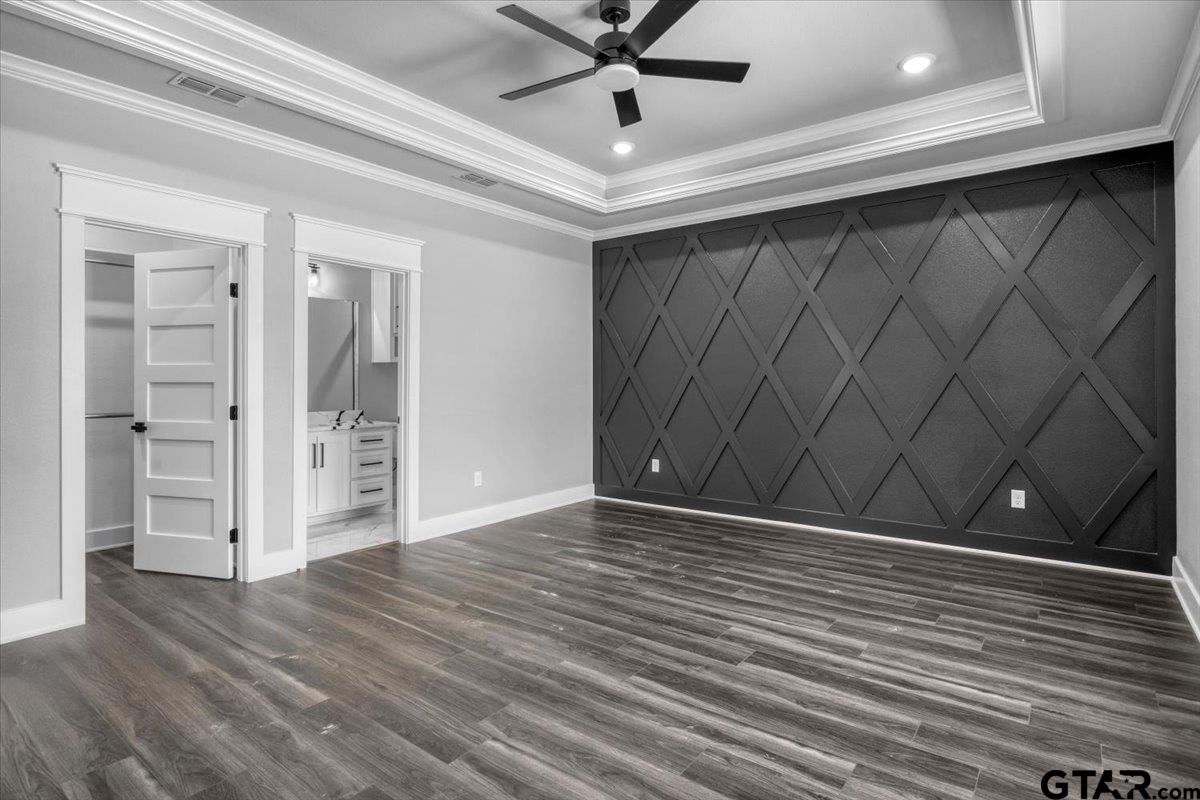 12741 Hwy 271 Tyler Tx 75708 Tyler, TX 75708 - Photo 16 of 38