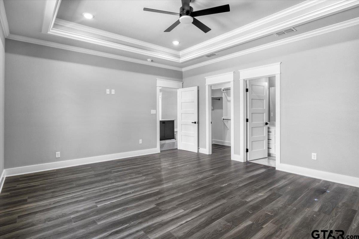 12741 Hwy 271 Tyler Tx 75708 Tyler, TX 75708 - Photo 17 of 38