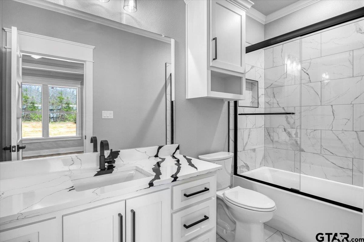 12741 Hwy 271 Tyler Tx 75708 Tyler, TX 75708 - Photo 18 of 38