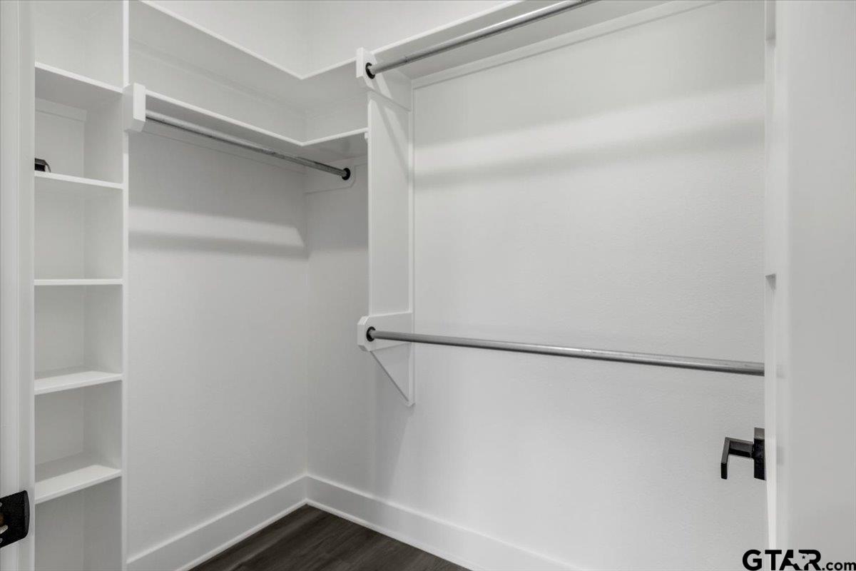 12741 Hwy 271 Tyler Tx 75708 Tyler, TX 75708 - Photo 19 of 38