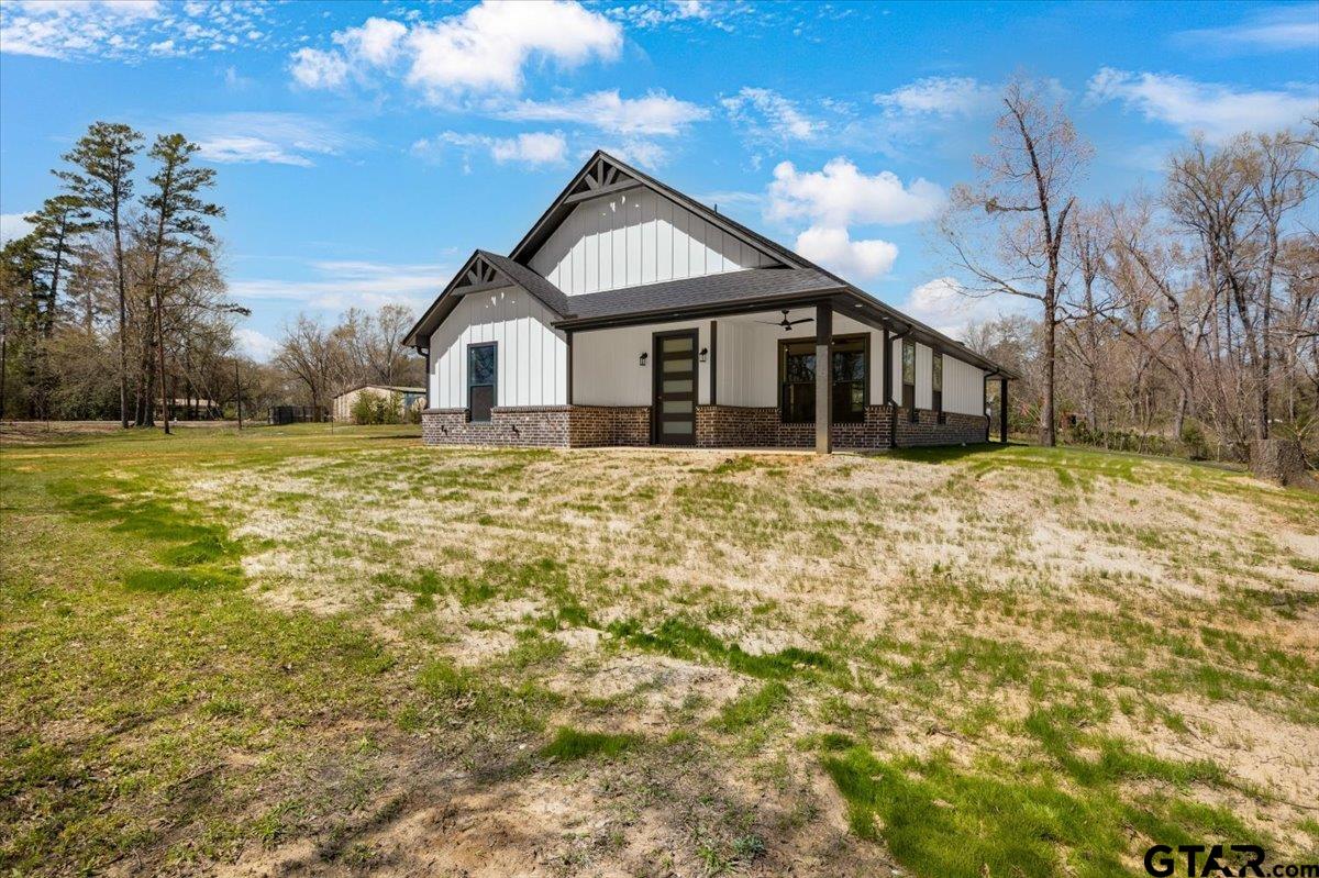 12741 Hwy 271 Tyler Tx 75708 Tyler, TX 75708 - Photo 2 of 38