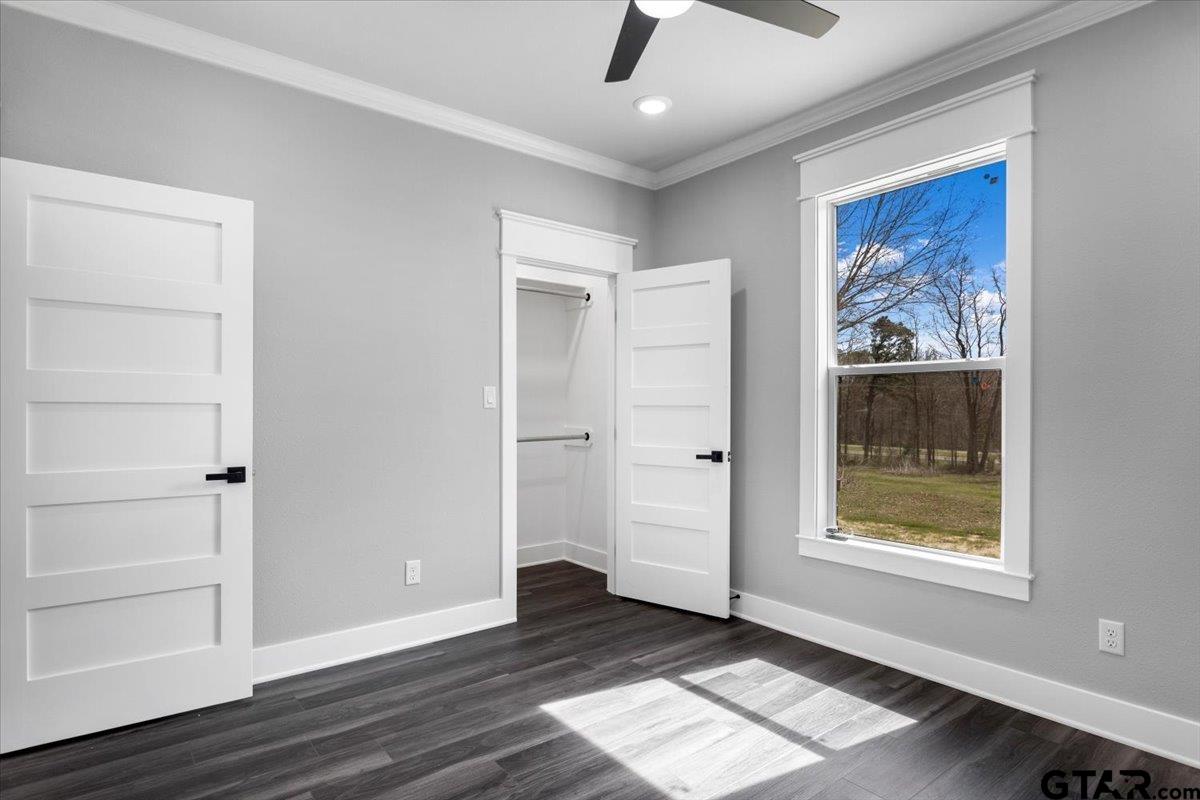 12741 Hwy 271 Tyler Tx 75708 Tyler, TX 75708 - Photo 21 of 38