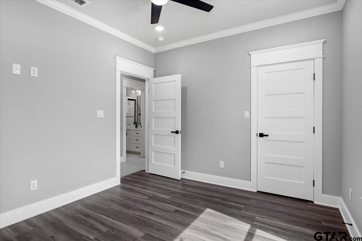 12741 Hwy 271 Tyler Tx 75708 Tyler, TX 75708 - Photo 22 of 38