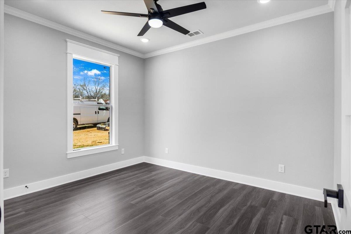 12741 Hwy 271 Tyler Tx 75708 Tyler, TX 75708 - Photo 23 of 38