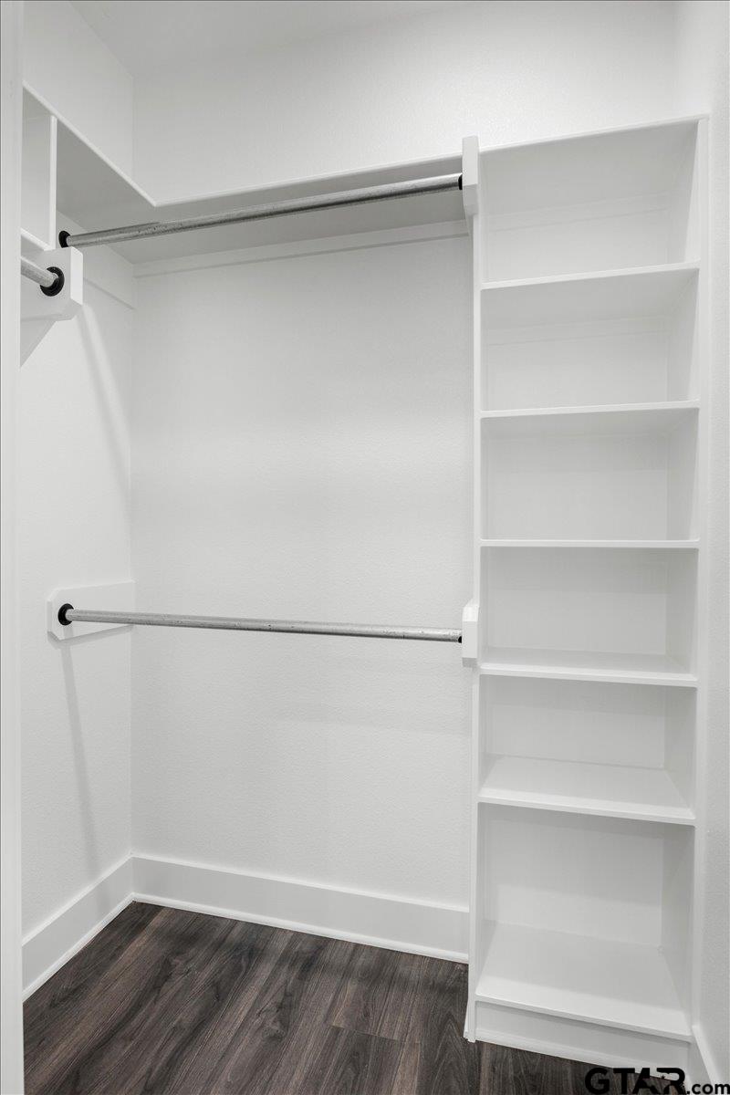 12741 Hwy 271 Tyler Tx 75708 Tyler, TX 75708 - Photo 24 of 38