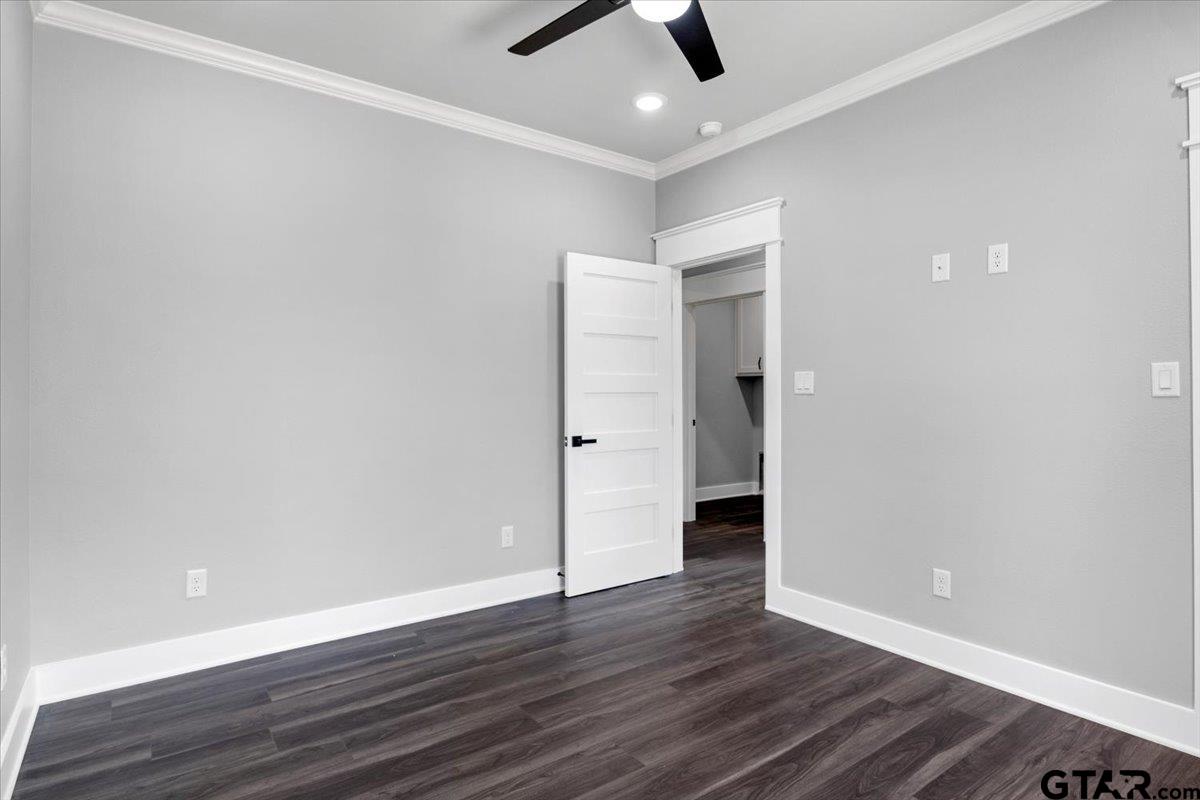 12741 Hwy 271 Tyler Tx 75708 Tyler, TX 75708 - Photo 27 of 38