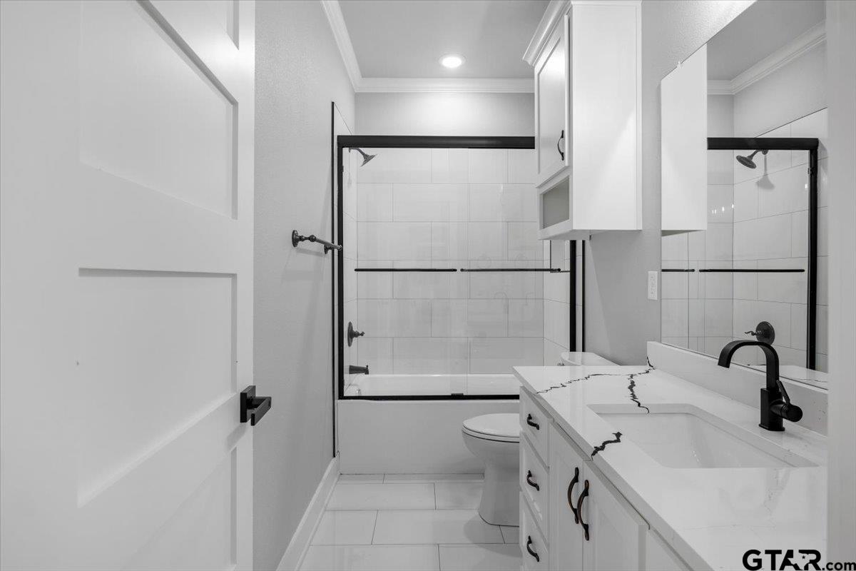 12741 Hwy 271 Tyler Tx 75708 Tyler, TX 75708 - Photo 28 of 38