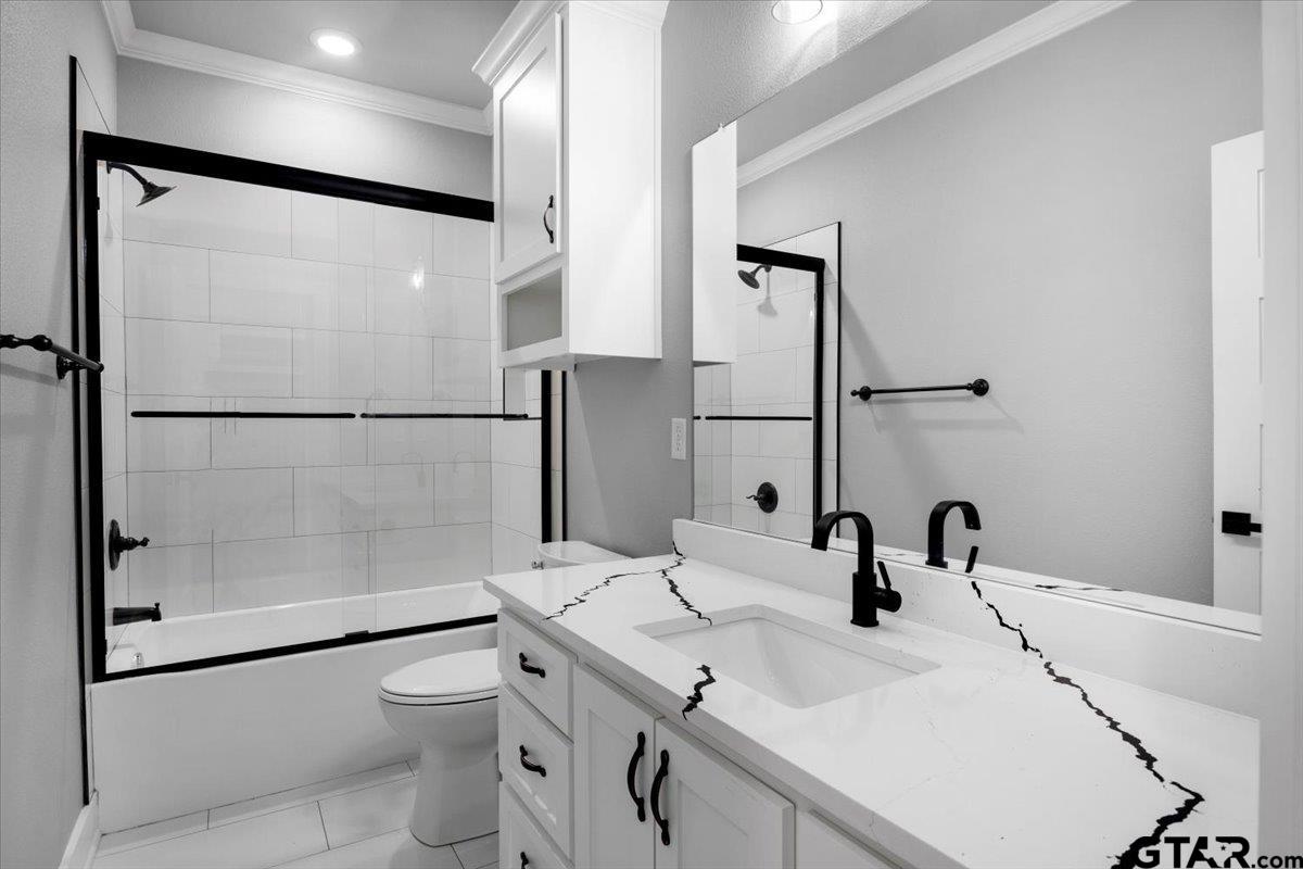 12741 Hwy 271 Tyler Tx 75708 Tyler, TX 75708 - Photo 29 of 38