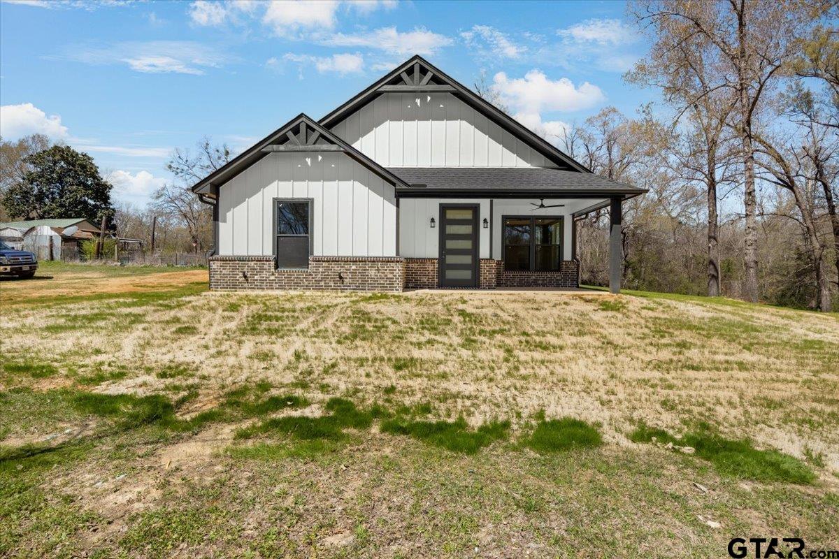 12741 Hwy 271 Tyler Tx 75708 Tyler, TX 75708 - Photo 3 of 38