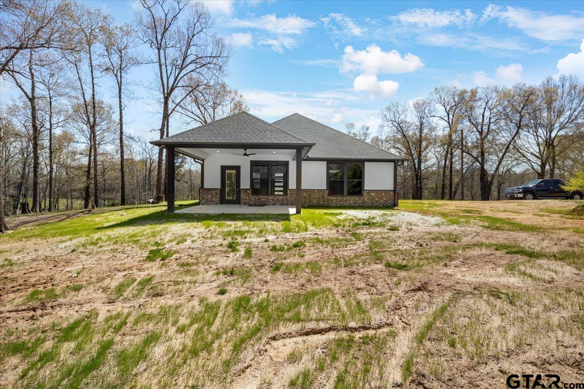 12741 Hwy 271 Tyler Tx 75708 Tyler, TX 75708 - Photo 32 of 38