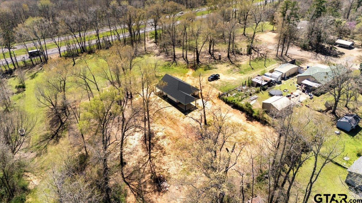 12741 Hwy 271 Tyler Tx 75708 Tyler, TX 75708 - Photo 33 of 38