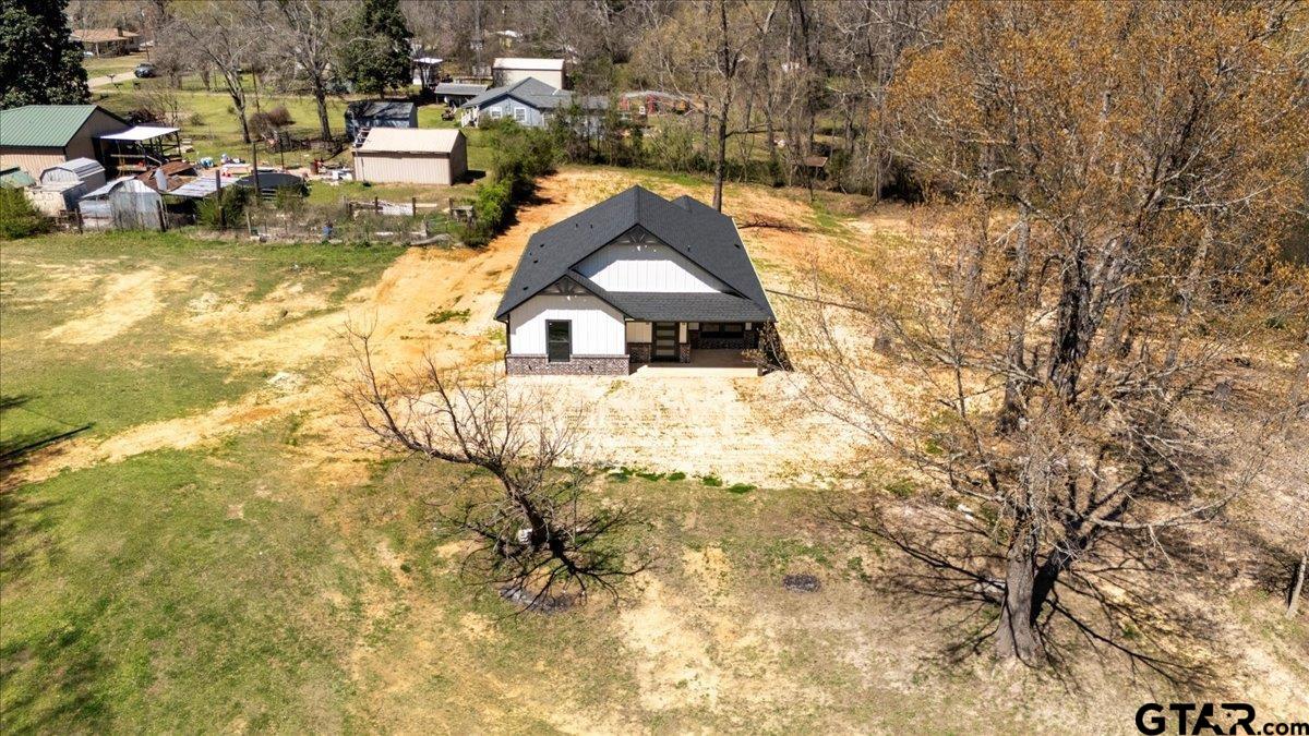 12741 Hwy 271 Tyler Tx 75708 Tyler, TX 75708 - Photo 34 of 38