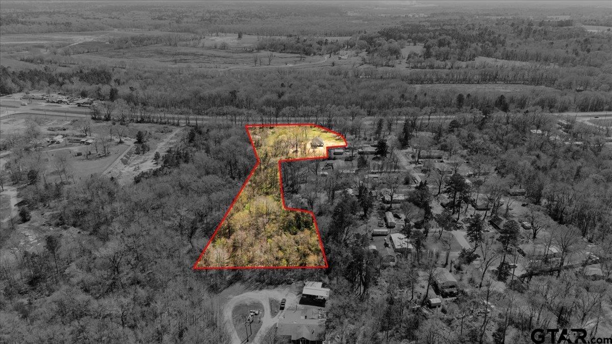 12741 Hwy 271 Tyler Tx 75708 Tyler, TX 75708 - Photo 35 of 38