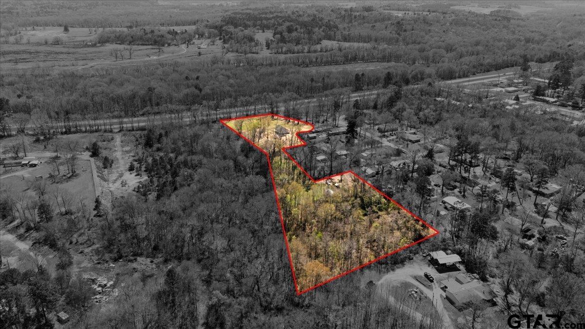 12741 Hwy 271 Tyler Tx 75708 Tyler, TX 75708 - Photo 36 of 38